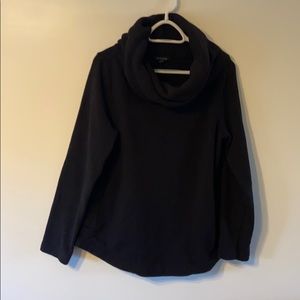 Tommy Hilfiger Cowl Neck